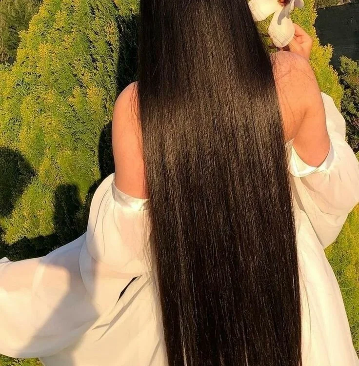 good_diva1 离线XXX聊天