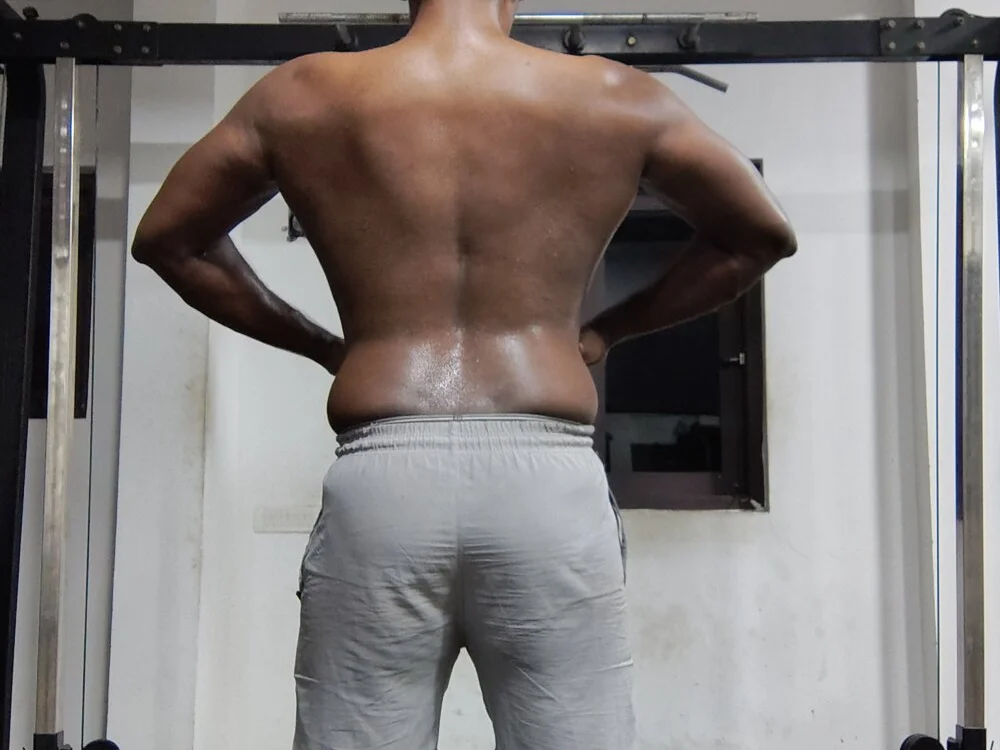 Offline XXX chat TamilBoy3007