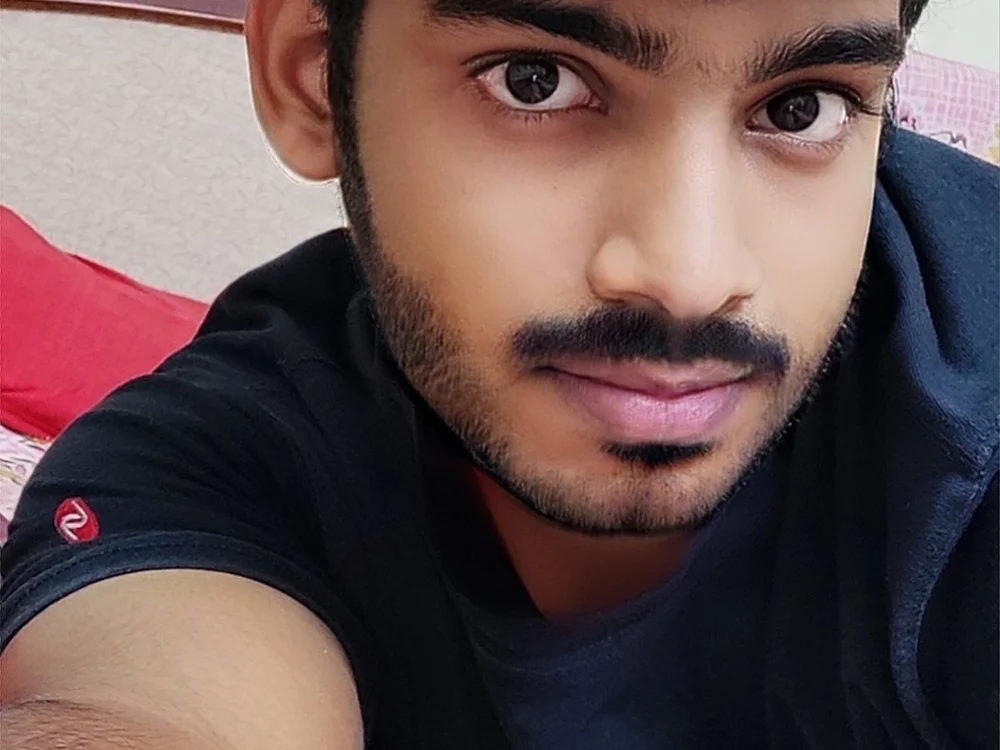 blackroseyy offline chatrum