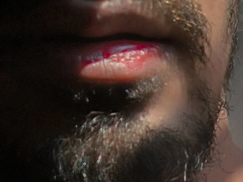 gazi_mehedi অফলাইন XXX চ্যাট