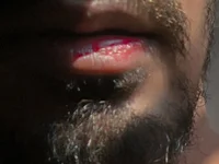 gazi_mehedi's webcam live show