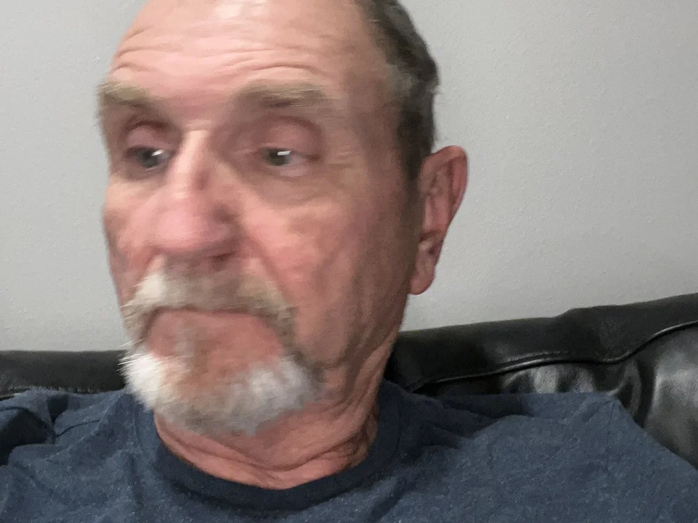 OkieGeorge offline chatrum