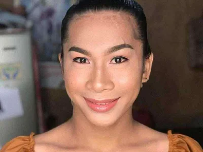 Cam boy Asian_PrettyAle