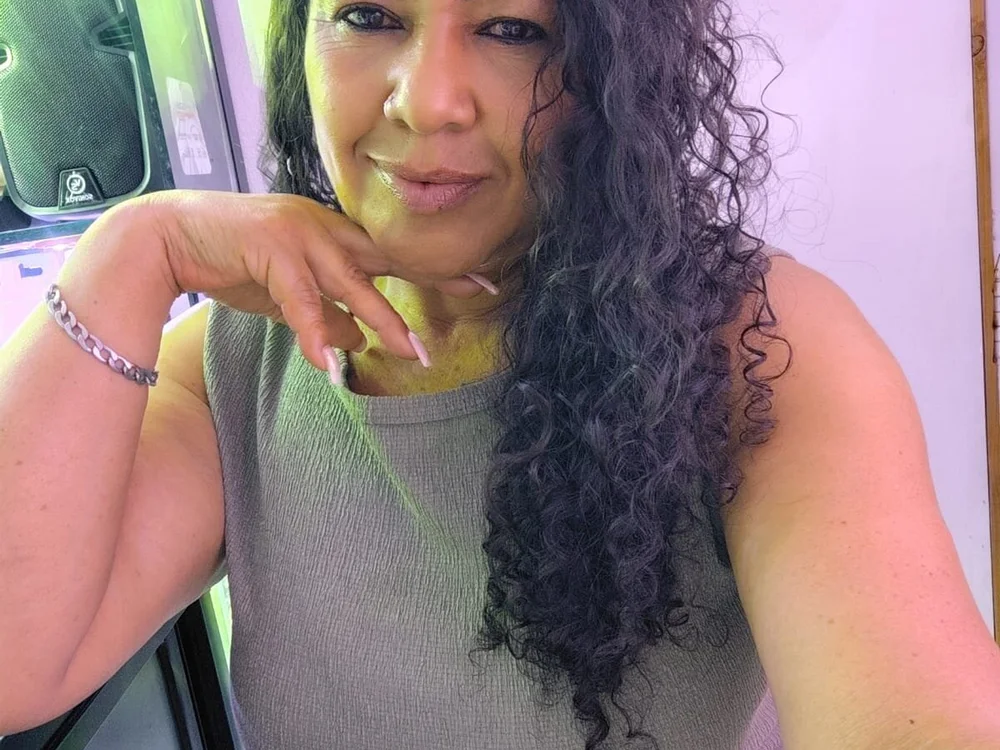 pamela_245415's most recent online preview