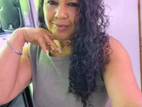 pamela_245415