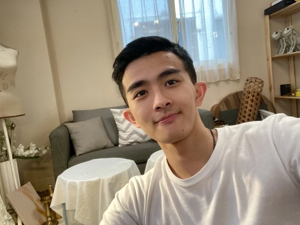 Stevenjt offline XXX-chat