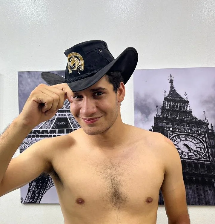 Walter_noils 離線 XXX 聊天