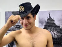 Walter_noils Live XXX-Chat