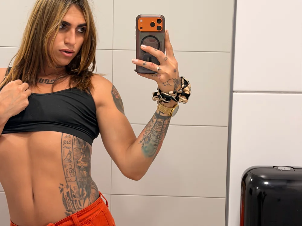 SOPHIAXL