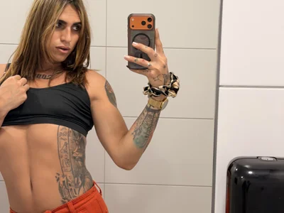 SOPHIAXL