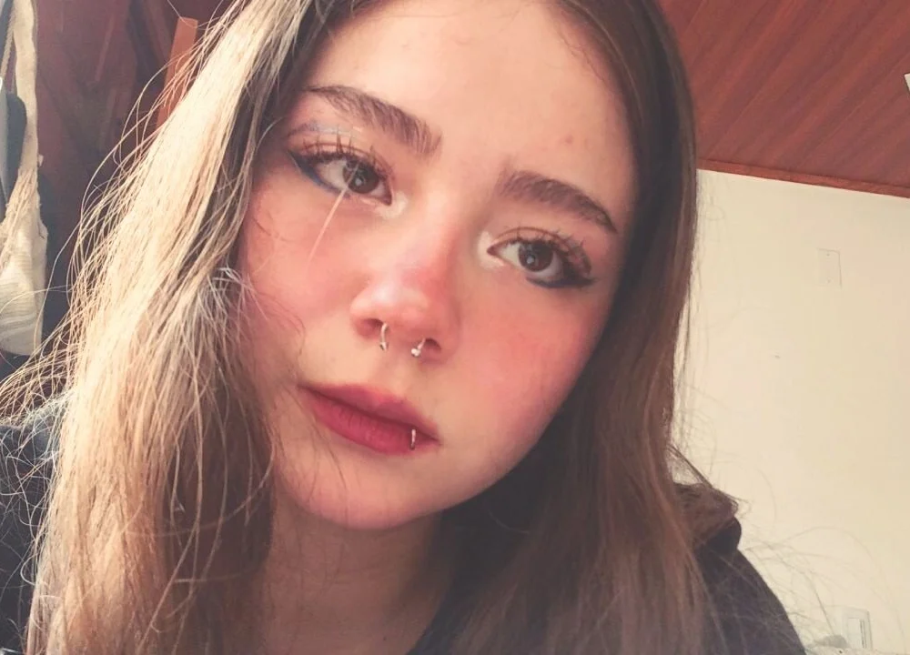 emma_laurenth 2
