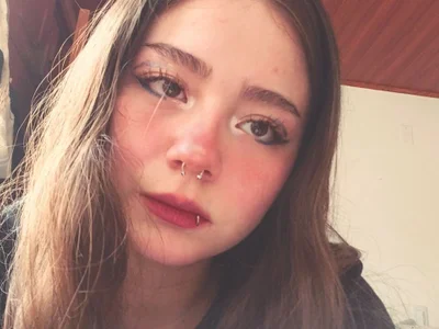 Emma_laurenth - Girl 