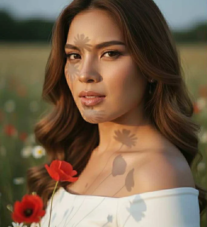 GoddessElectran Offline XXX chat