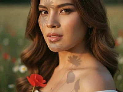 GoddessElectra profile