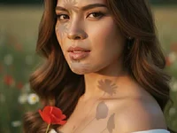 GoddessElectra's webcam live show