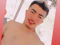 hiro_kimura's Offline Chat Room