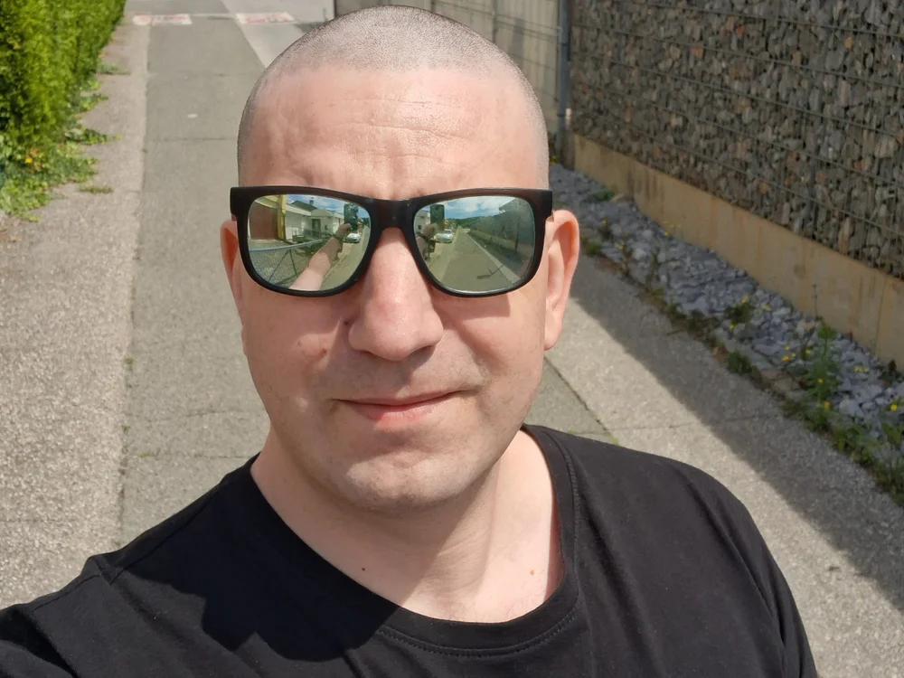bigy223 Offline XXX Chat