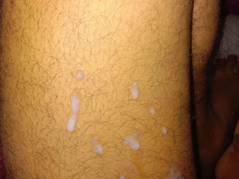 bigh96dik 离线XXX聊天