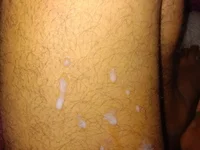 Модель bigh96dik