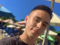 jay_luxx