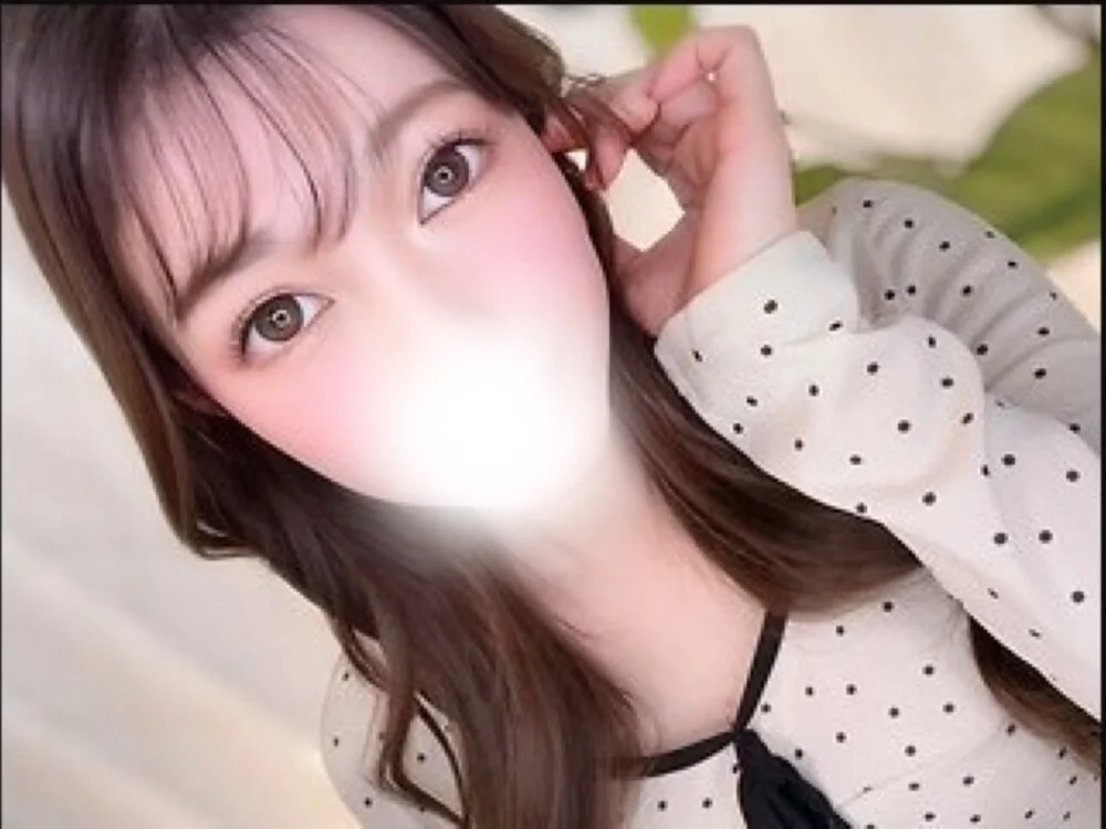 RINAchan_s2のオフラインXXXチャット