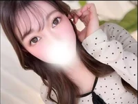 RINAchan_s2