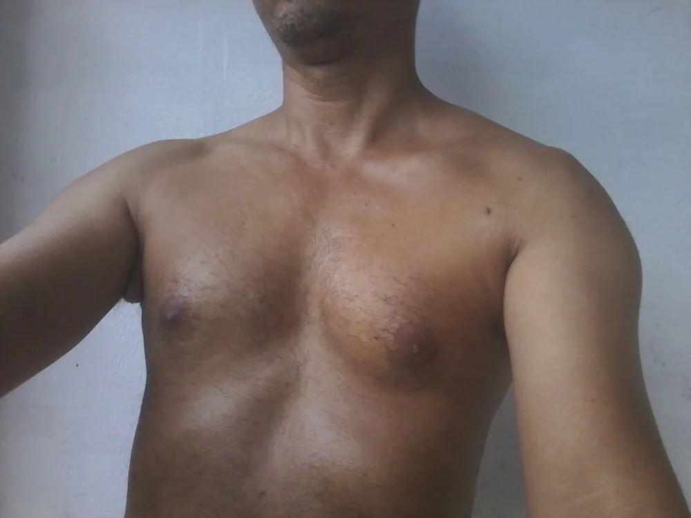 Rolludo_'s Offline XXX Chat