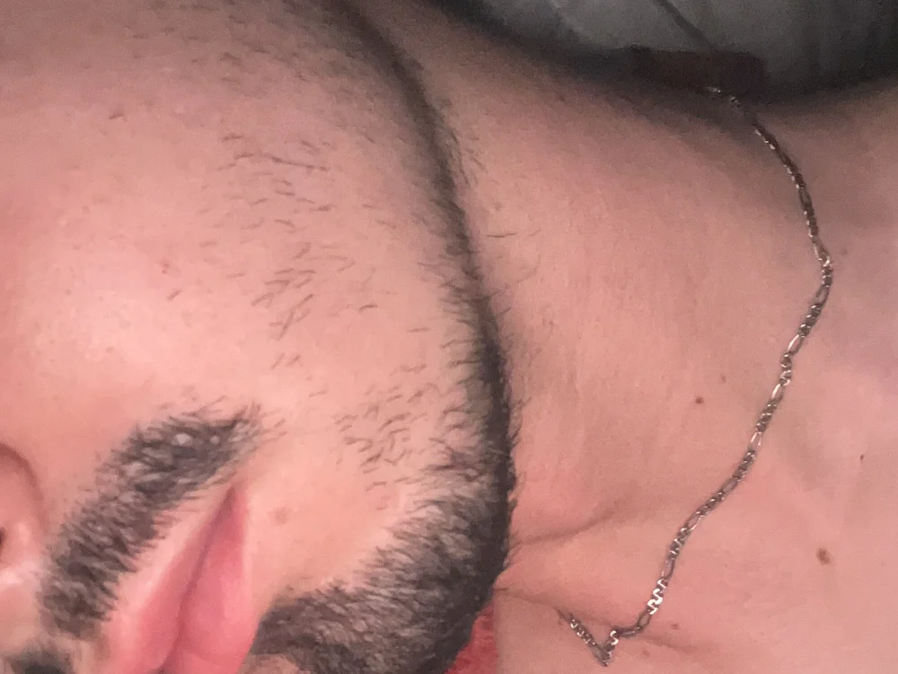 Maxiolly_mj2's Offline XXX Chat