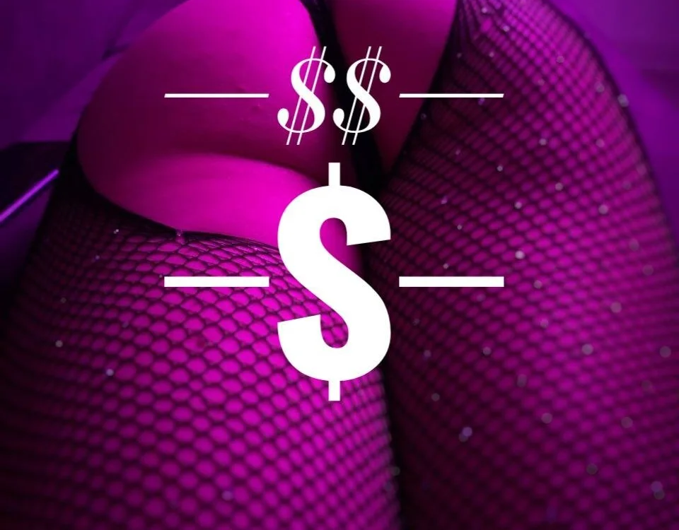 ห้องแชทออฟไลน์ของ MaskedSeductress