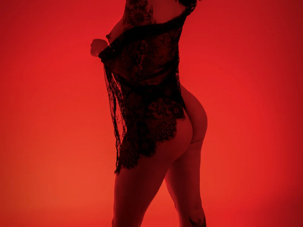 Офлайн-чат XXX miaa_hunt