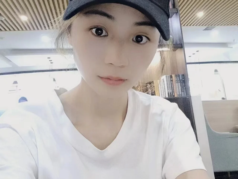 ห้องแชทออฟไลน์ของ Rose-8899