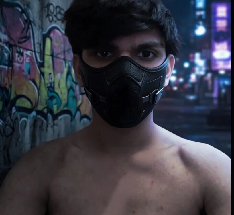 Davidson6769's most recent online preview