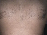 spider_X0 webcam