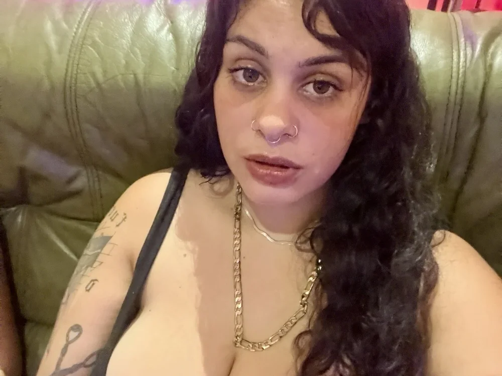doggymilk's Offline XXX Chat