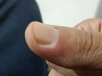 Gauchinho051