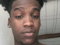 reniek_06