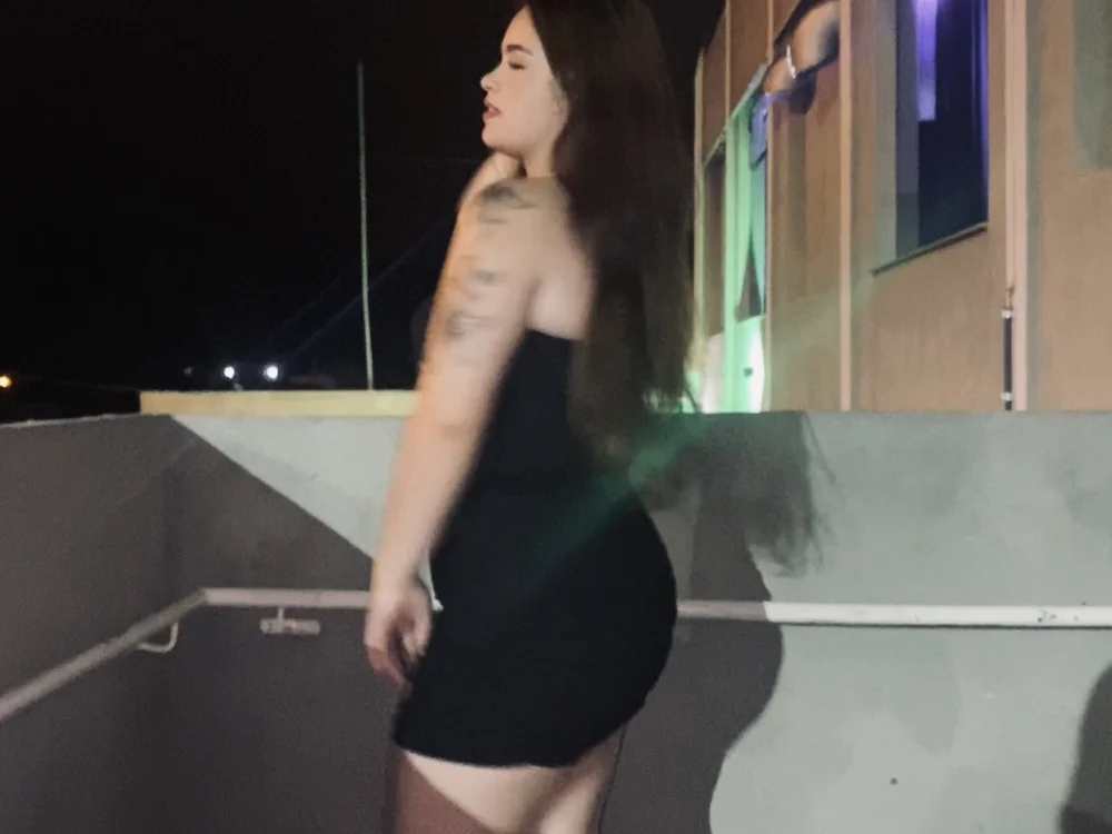 aurorah_hot 2