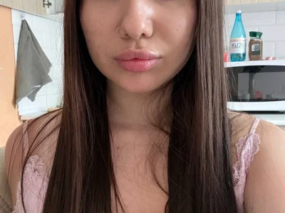 KarlyBiringer