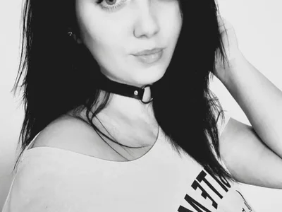 petite_danielle profile