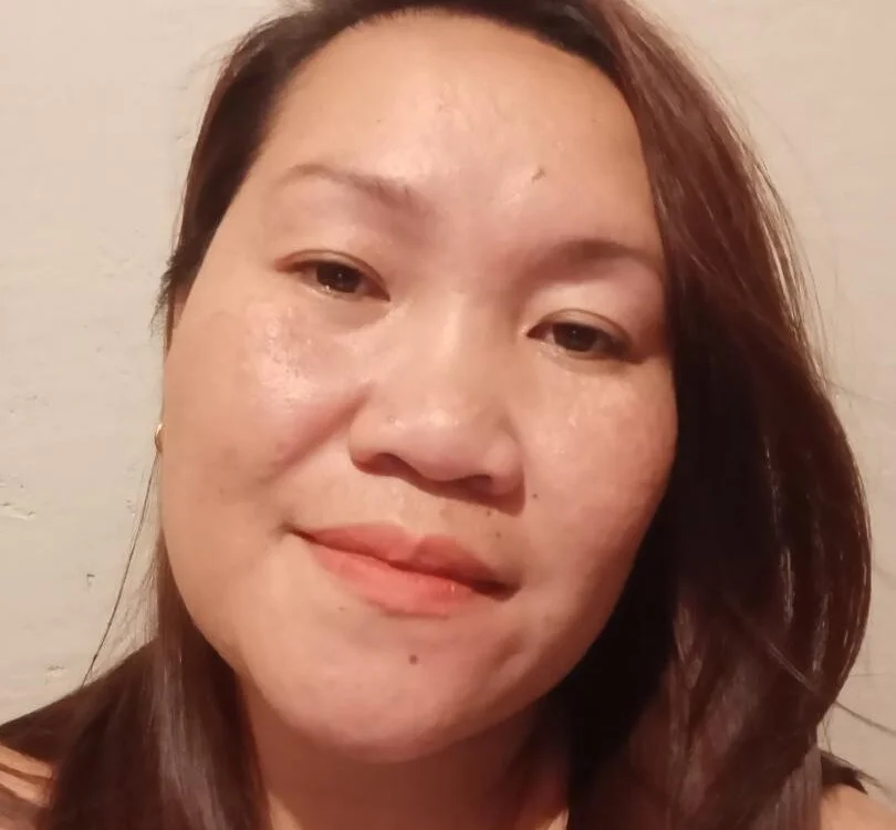 x_lily_00 오프라인 XXX 채팅