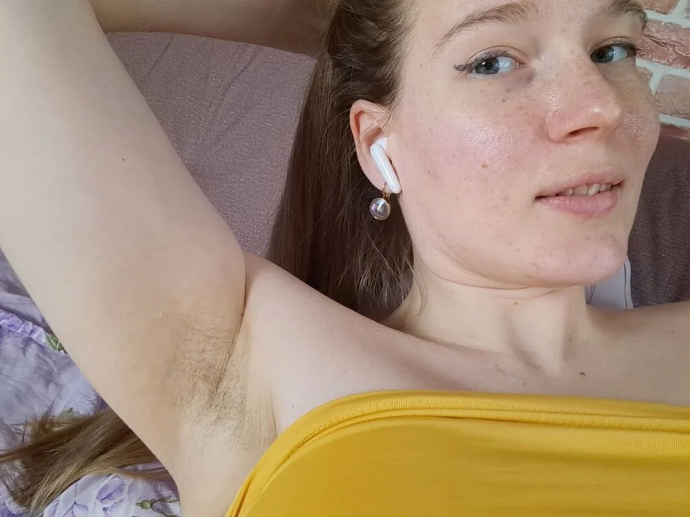 Ambrosia_nectar – Offline XXX chat