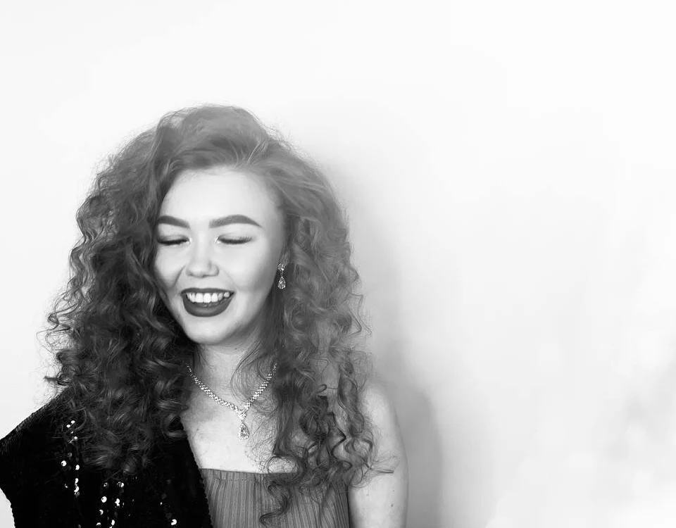 Offline XXX chat BlondeLina