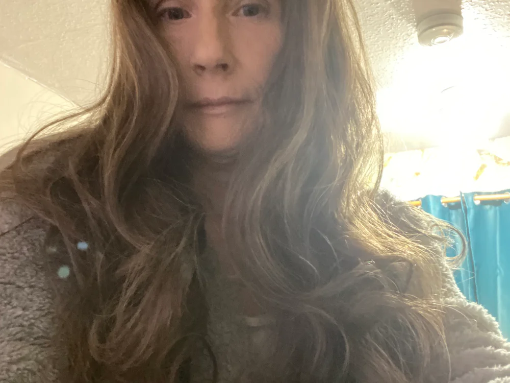 Czat XXX offline – beanieblonde