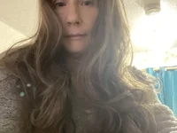 beanieblonde's Offline Chat Room