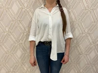 دردشة AriaGray الجنسية المباشرة