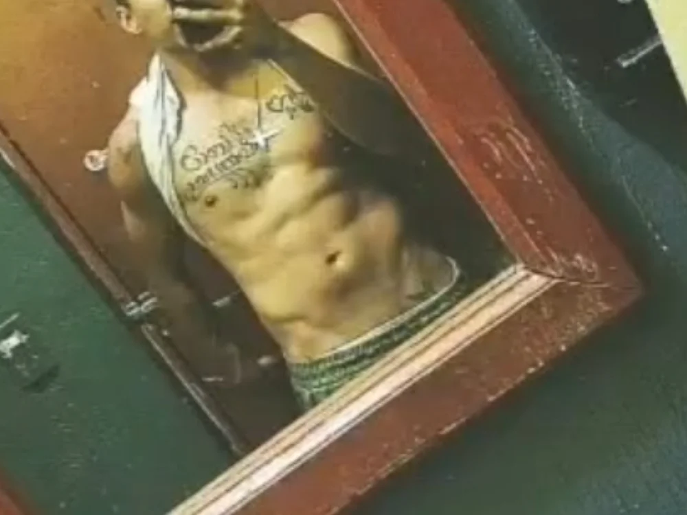 Elblosnblodnemdo offline XXX-chat