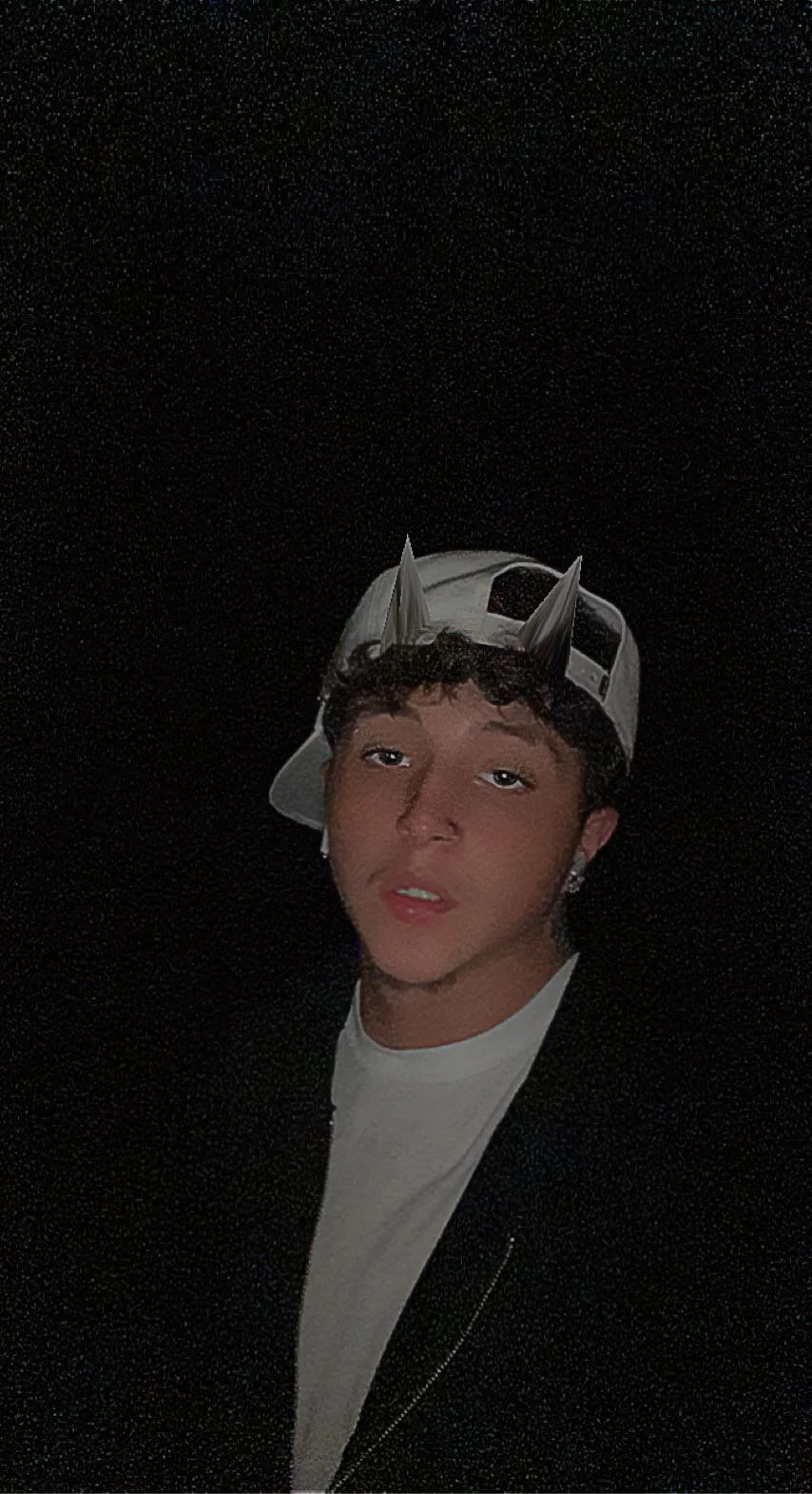 jeezypeace23