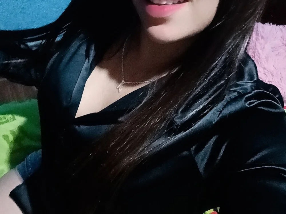 Shirly_rdz offline chatrum