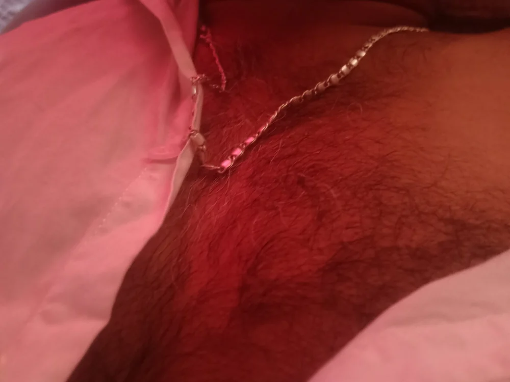 HOTEL_MANEGER Adlı Modelin Çevrimdışı XXX Sohbeti