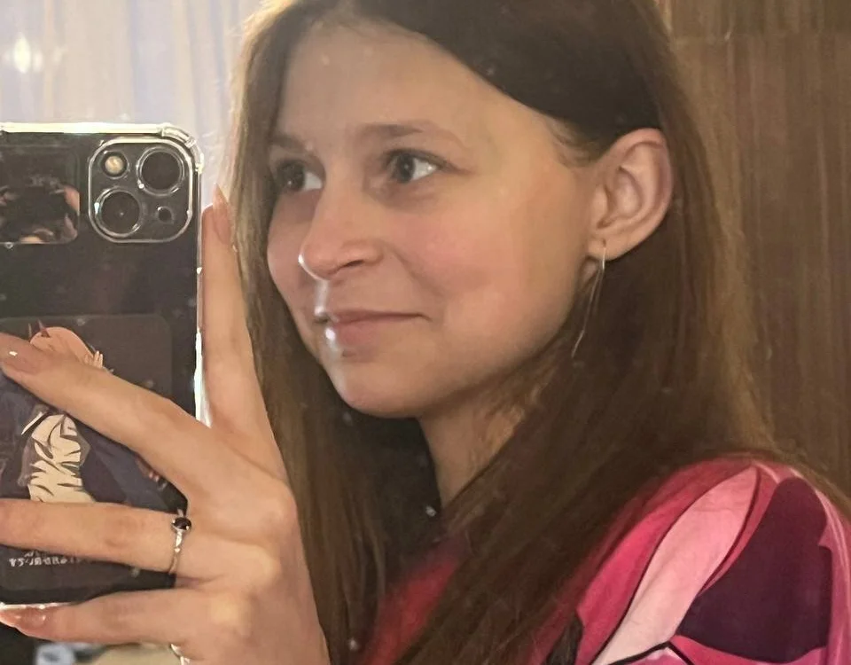 CweneEves: офлайн-секс-чат